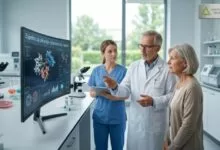 Danas je Svjetski dan zdravlja