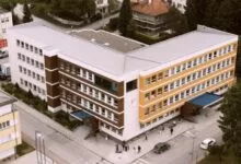 Najava 17. redovne sjednice Općinskog vijeća Ilijaš