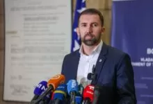 Za sigurne kuće u Federaciji BiH više od milion KM