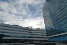 Novi sastanak prevoznika sa predstavnicima vlasti