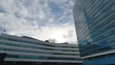 Novi sastanak prevoznika sa predstavnicima vlasti