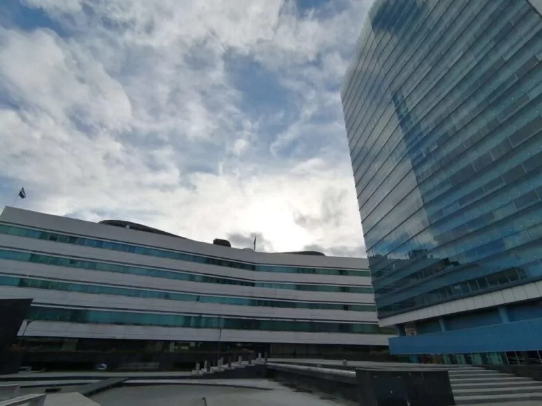 Novi sastanak prevoznika sa predstavnicima vlasti