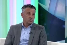 Jelešković: Rekordna posjećenost i novi sadržaji – Zaštićena prirodna područja KS spremna za sezonu