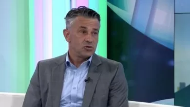 Jelešković: Rekordna posjećenost i novi sadržaji – Zaštićena prirodna područja KS spremna za sezonu