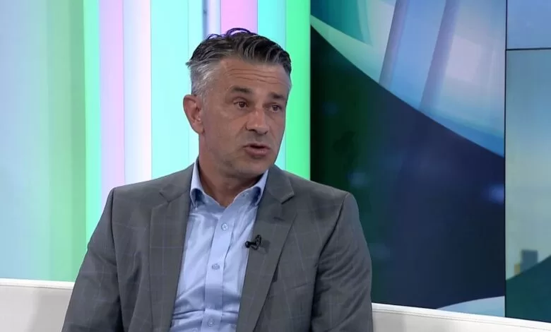 Jelešković: Rekordna posjećenost i novi sadržaji – Zaštićena prirodna područja KS spremna za sezonu