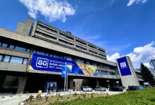 Drugostepena presuda u korist BHRT-a, RTRS dužan isplatiti 5,4 miliona KM