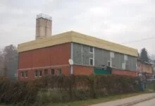 POSKUPLJENJE GRIJANJA U SARAJEVU: Očekuje se rast cijena od aprila