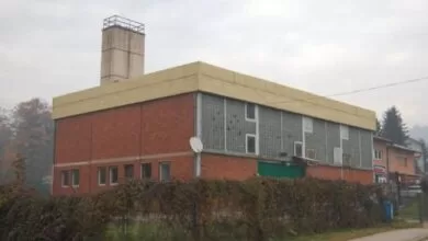 POSKUPLJENJE GRIJANJA U SARAJEVU: Očekuje se rast cijena od aprila