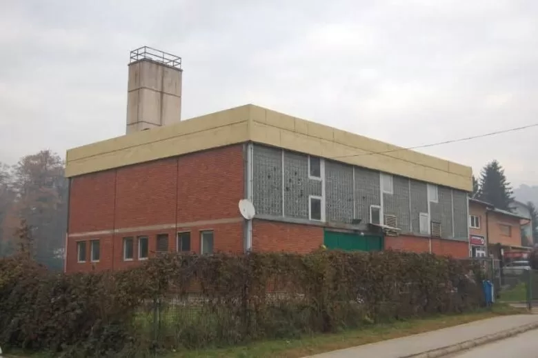 POSKUPLJENJE GRIJANJA U SARAJEVU: Očekuje se rast cijena od aprila