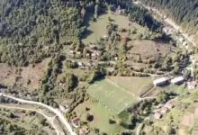 NK Vareš dobio novu upravu: Izabrano rukovodstvo za naredni period