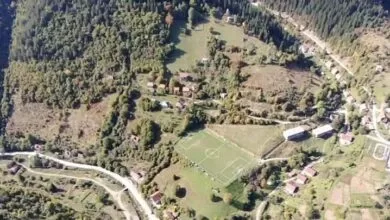 NK Vareš dobio novu upravu: Izabrano rukovodstvo za naredni period