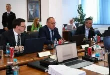 Vlada FBiH: Prihvaćena Inicijativa za ukidanje carina na uvoz nafte i naftnih derivata iz trećih zemalja