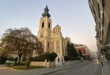 Pravoslavni vjernici danas obilježavaju Veliki petak, najtužniji dan u godini