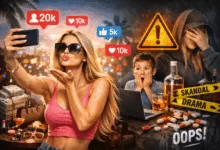 Novo zanimanje: Influenser – između uticaja i neodgovornosti