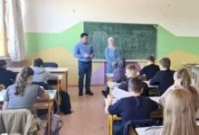 Održano općinsko takmičenje iz nastavnog predmeta Tehnička kultura