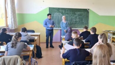Održano općinsko takmičenje iz nastavnog predmeta Tehnička kultura