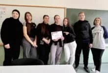 Održano 28. općinsko takmičenje iz pružanja prve pomoći