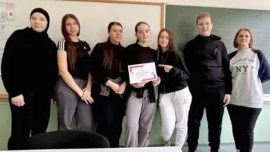 Održano 28. općinsko takmičenje iz pružanja prve pomoći