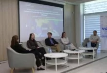 BiH na začelju regiona po participaciji mladih: Nema mladih na pozicijama odlučivanja