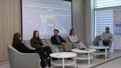 BiH na začelju regiona po participaciji mladih: Nema mladih na pozicijama odlučivanja