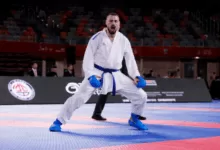 Bostandžić zablistao u Kini: Sutra napada zlato Premier lige