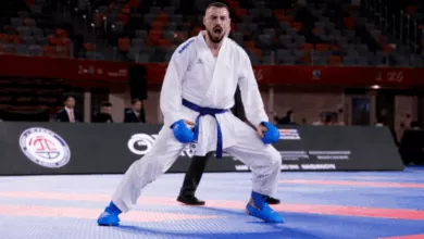 Bostandžić zablistao u Kini: Sutra napada zlato Premier lige