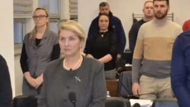 Imenovana nova Komisija za izbor i imenovanja u OV Ilijaš