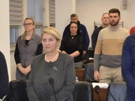 Imenovana nova Komisija za izbor i imenovanja u OV Ilijaš