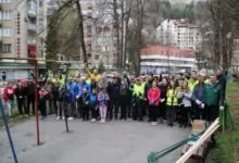 Građani i lokalna vlast zajedno u akciji: Vareš pokazao snagu zajedništva