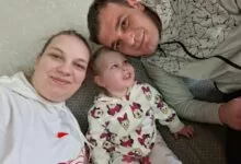 Apel za pomoć maloj Merjem Neretljak: Pred njom nova teška operacija