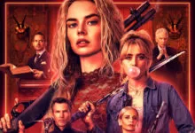 Igra skrivača 2: Duplo ili ništa u petak u Kinu Ilijaš