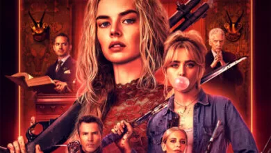 Igra skrivača 2: Duplo ili ništa u petak u Kinu Ilijaš