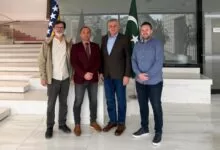 Pojačane veterinarske kontrole uoči Kurban-bajrama