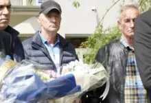 Udruženje „Preživjeli genocida 11. juli ‘95“ prisustvovalo obilježavanju Dana Armije BiH u Ilijašu