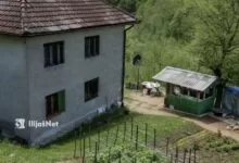 Teška krađa u Mahmutovića Rijeci: Iz porodične kuće otuđeno zlato