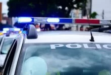 Nastavak akcije “Piramida”: Pretresi na 24 lokacije, na meti dileri i oružje