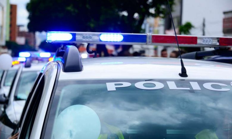 Nastavak akcije “Piramida”: Pretresi na 24 lokacije, na meti dileri i oružje