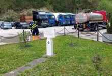 U subotu obilježavanje 34 godine od akcije “Pretis”