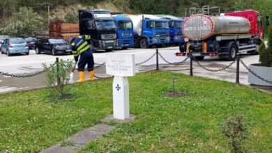 U subotu obilježavanje 34 godine od akcije “Pretis”