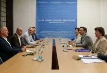 Nove mjere za stabilizaciju cijena osnovnih životnih namirnica u Federaciji BiH