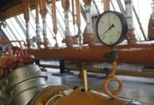 Povećana cijena prirodnog gasa u FBiH