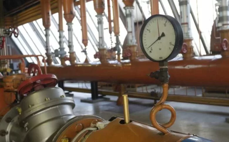 Povećana cijena prirodnog gasa u FBiH