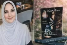 U četvrtak u Ilijašu promocija knjige „Ja (NI)sam Azra“