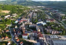 Ilijaš jača saradnju s Federalnim ministarstvom: fokus na turizam i zaštitu okoliša