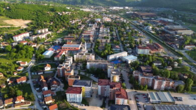 Ilijaš jača saradnju s Federalnim ministarstvom: fokus na turizam i zaštitu okoliša