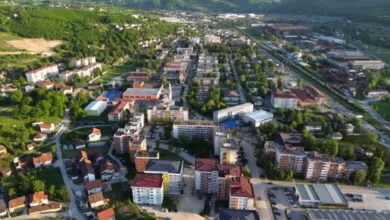 Ilijaš jača saradnju s Federalnim ministarstvom: fokus na turizam i zaštitu okoliša