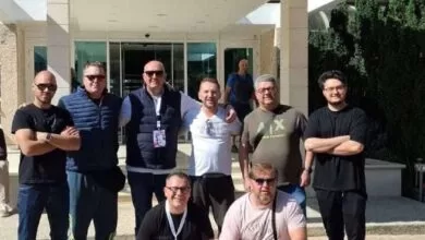 Izvrsnost koja se prepoznaje: Sarajevski zdravstveni radnici najbolji u regiji