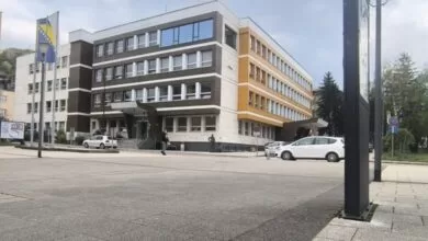 Najava 18. redovne sjednice Općinakog vijeća Ilijaš