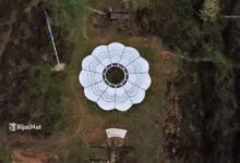 Akcija čišćenja „Cvijeta Srebrenice“ na Karašnici – mladi u službi očuvanja sjećanja i prirode