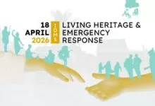 Međunarodni dan spomenika i lokaliteta